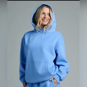 COMFRT new color  in ALLURE!🩵
Singnature  EVERY SIZE IN THIS COLOR IS SOLD OUT🩵🩵